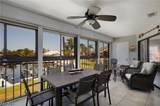 15489 Admiralty Circle - Photo 10
