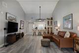 15489 Admiralty Circle - Photo 12