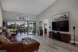 15489 Admiralty Circle - Photo 13