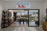 15489 Admiralty Circle - Photo 14