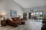 15489 Admiralty Circle - Photo 15