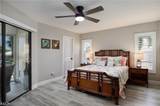 15489 Admiralty Circle - Photo 16