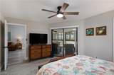 15489 Admiralty Circle - Photo 17