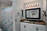 15489 Admiralty Circle - Photo 18