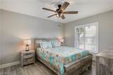 15489 Admiralty Circle - Photo 19