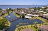 15489 Admiralty Circle - Photo 2