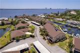 15489 Admiralty Circle - Photo 3