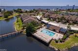 15489 Admiralty Circle - Photo 4