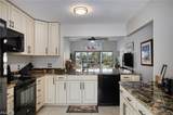 15489 Admiralty Circle - Photo 7
