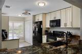 15489 Admiralty Circle - Photo 8