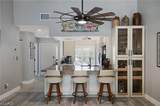 15489 Admiralty Circle - Photo 9