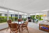 506 Blossom Court - Photo 10