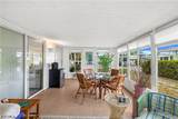 506 Blossom Court - Photo 11