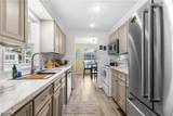 506 Blossom Court - Photo 12