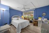 506 Blossom Court - Photo 13