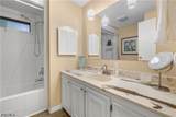 506 Blossom Court - Photo 14