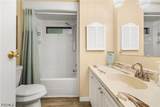 506 Blossom Court - Photo 15