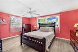 506 Blossom Court - Photo 16