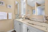 506 Blossom Court - Photo 17