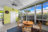 506 Blossom Court - Photo 19