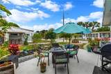 506 Blossom Court - Photo 21