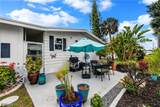 506 Blossom Court - Photo 22