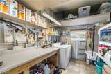 506 Blossom Court - Photo 23