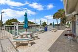 506 Blossom Court - Photo 25