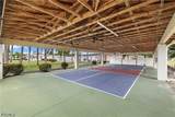 506 Blossom Court - Photo 26