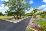 506 Blossom Court - Photo 29