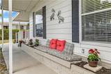 506 Blossom Court - Photo 3