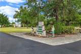 506 Blossom Court - Photo 30