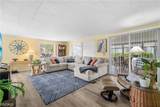 506 Blossom Court - Photo 5