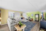 506 Blossom Court - Photo 6