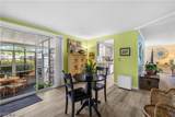 506 Blossom Court - Photo 7