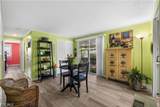 506 Blossom Court - Photo 8