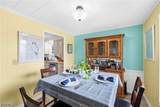 506 Blossom Court - Photo 9
