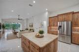2641 Bellingham Court - Photo 10