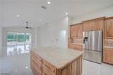 2641 Bellingham Court - Photo 11