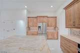 2641 Bellingham Court - Photo 12