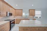 2641 Bellingham Court - Photo 13