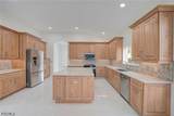 2641 Bellingham Court - Photo 15