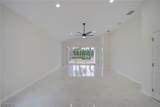 2641 Bellingham Court - Photo 17
