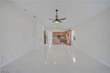 2641 Bellingham Court - Photo 18