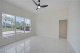 2641 Bellingham Court - Photo 20