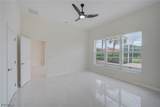 2641 Bellingham Court - Photo 21