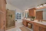 2641 Bellingham Court - Photo 23