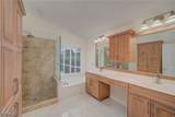 2641 Bellingham Court - Photo 24