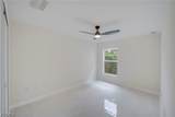 2641 Bellingham Court - Photo 27