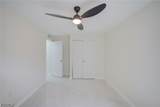 2641 Bellingham Court - Photo 28